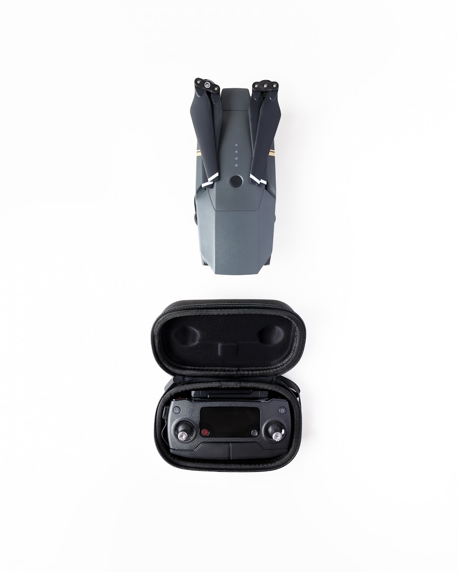 Top-Rated OBD2 Scanner: The Best Diagnostic Tool for Your Car