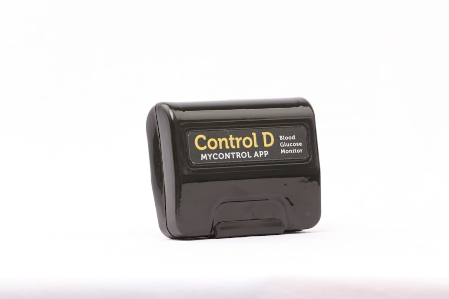 Maximizing Performance: OBD2 Scanner for Chevrolet