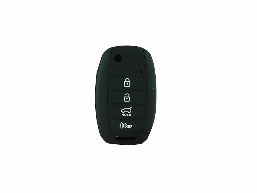 Top OBD2 Readers for Efficient Car Diagnostics